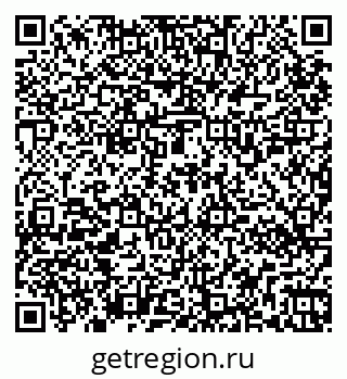 79265550471