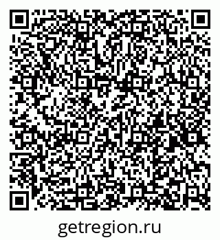 79265550472