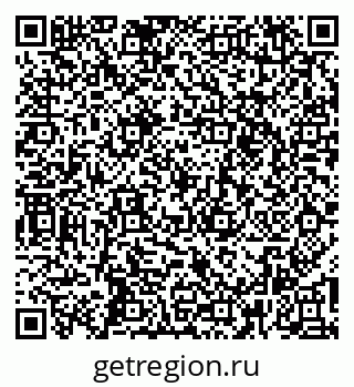 79265550475