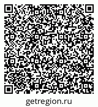79265550476
