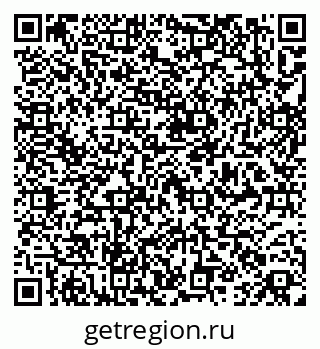 79265550492