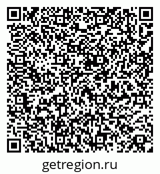 79265550494