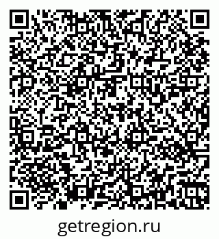79265550500