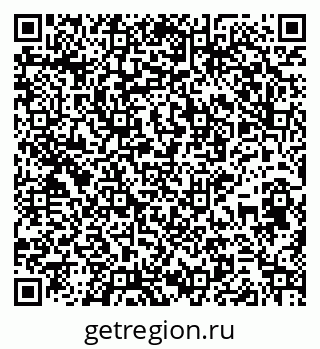 79265550502