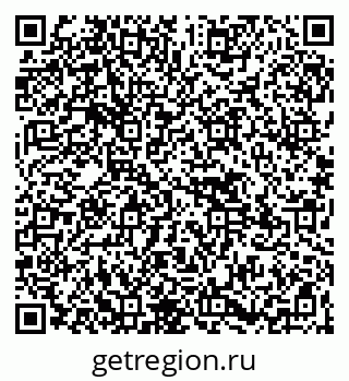 79265550503