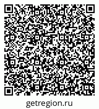 79265550504
