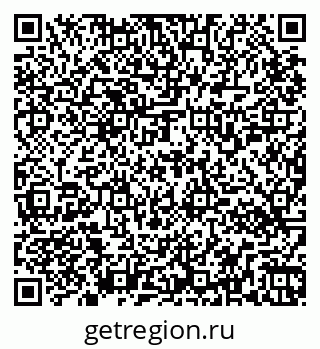 79265550505