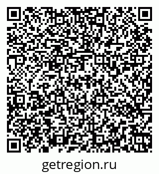 79265550506
