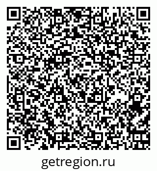 79265550508