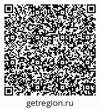 79265550509