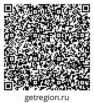 79265550517