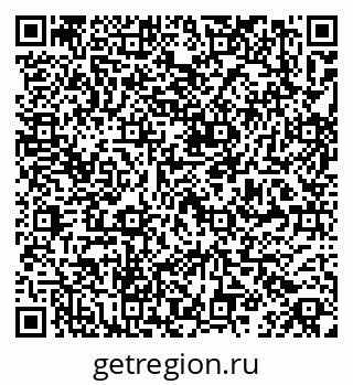 79265550519