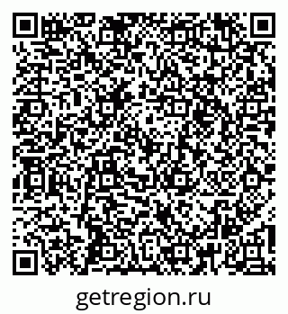 79265550521