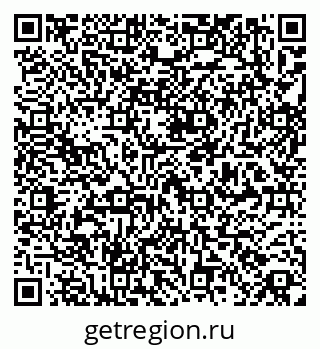 79265550524