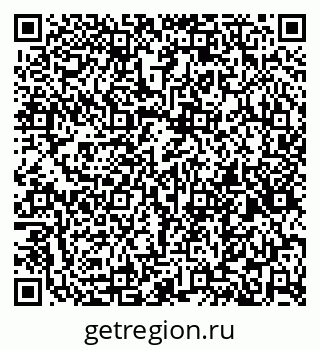 79265550527