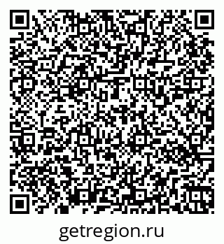 79265550535