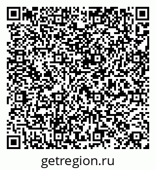 79265550536