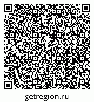 79265550539
