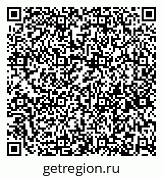 79265550549