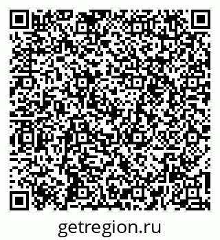 79265550554