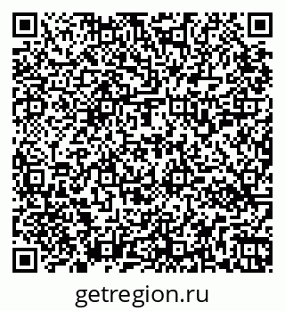 79265550555