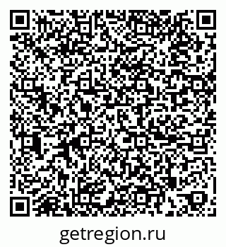 79265550560