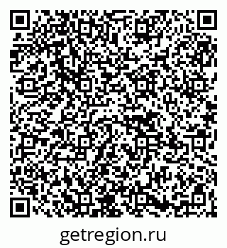 79265550563