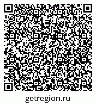 79265550564