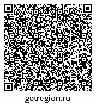 79265550568