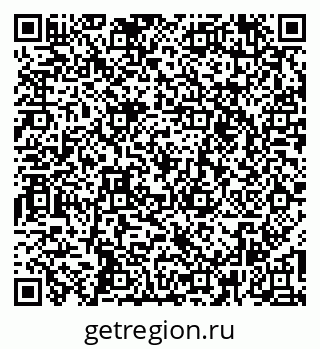 79265550571