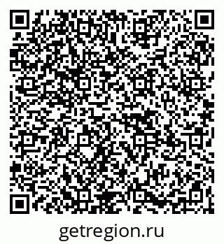 79265550573