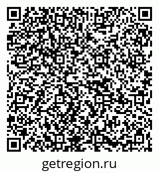79265550576