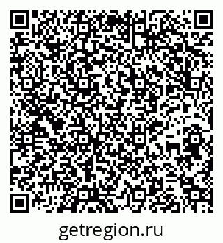 79265550577