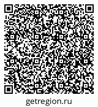 79265550579