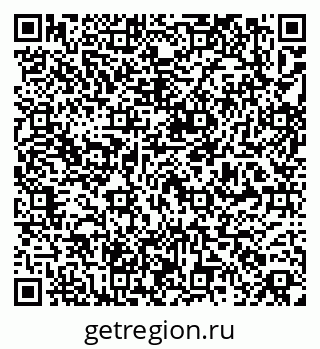 79265550582