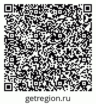 79265550586
