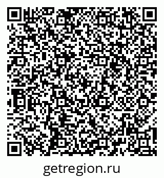 79265550587