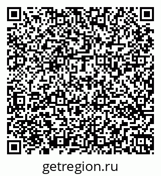 79265550588