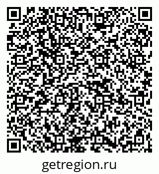 79265550590