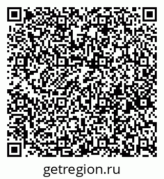 79265550592