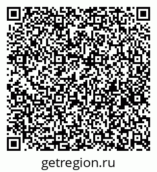 79265550596