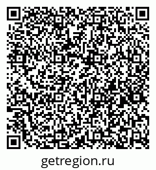 79265550605