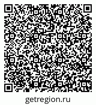79265550608
