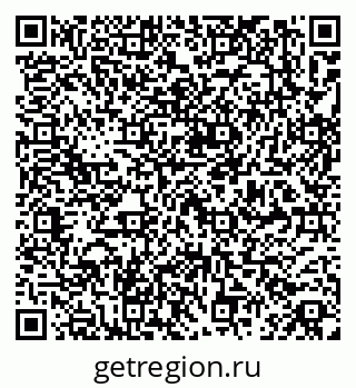 79265550610