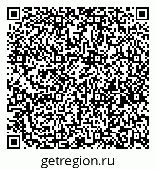 79265550614