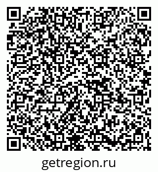 79265550617
