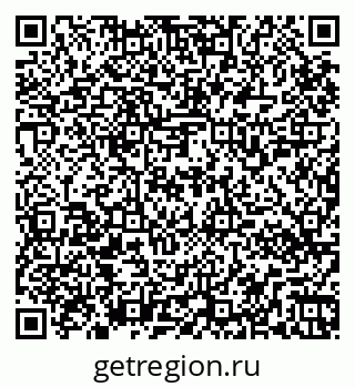 79265550620