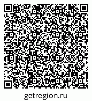 79265550623