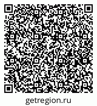 79265550626