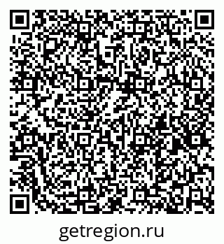 79265550627